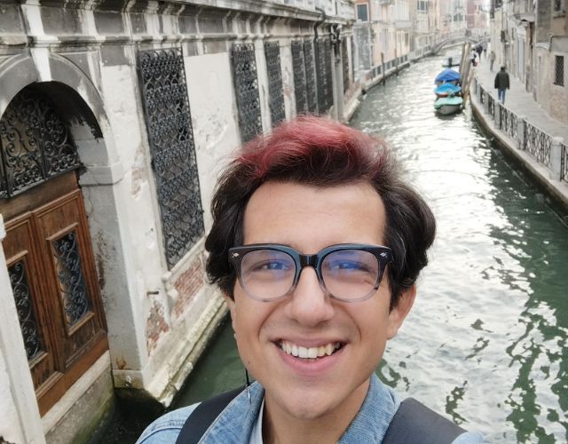 Pınarhisar Birebir İngilizce Kursu