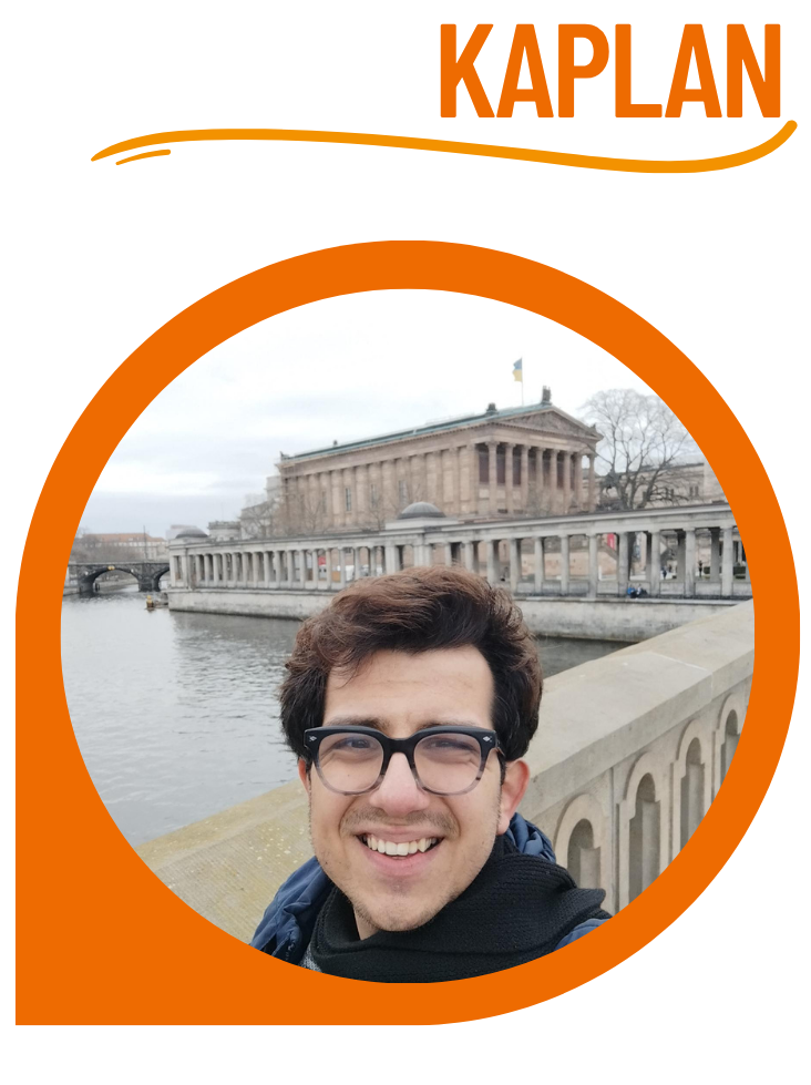 Pınarhisar İngilizce Özel Ders